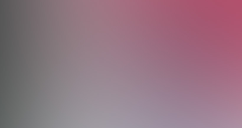 Product planning session